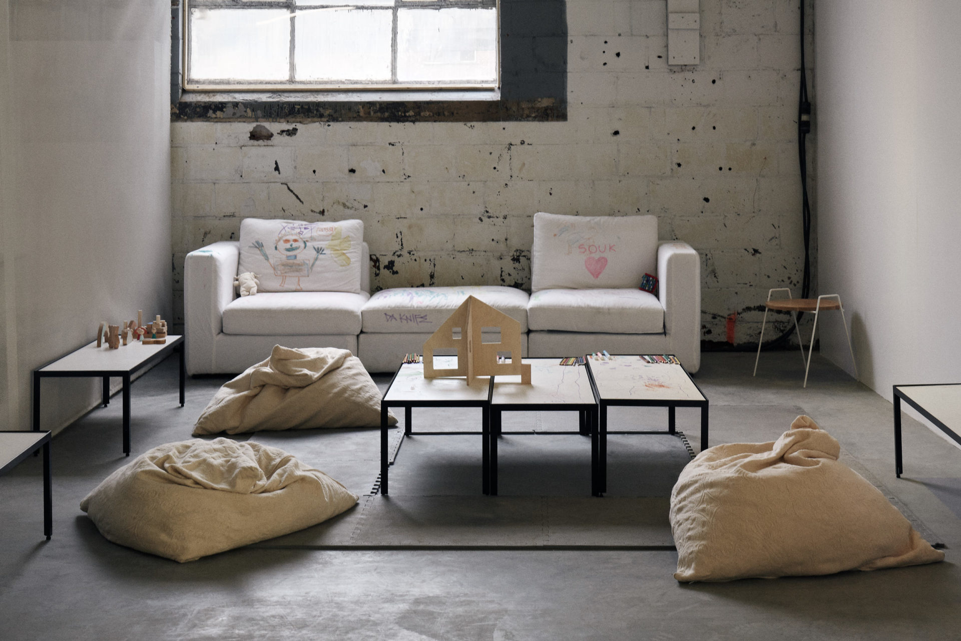 SoukMtl Prise 16 2019