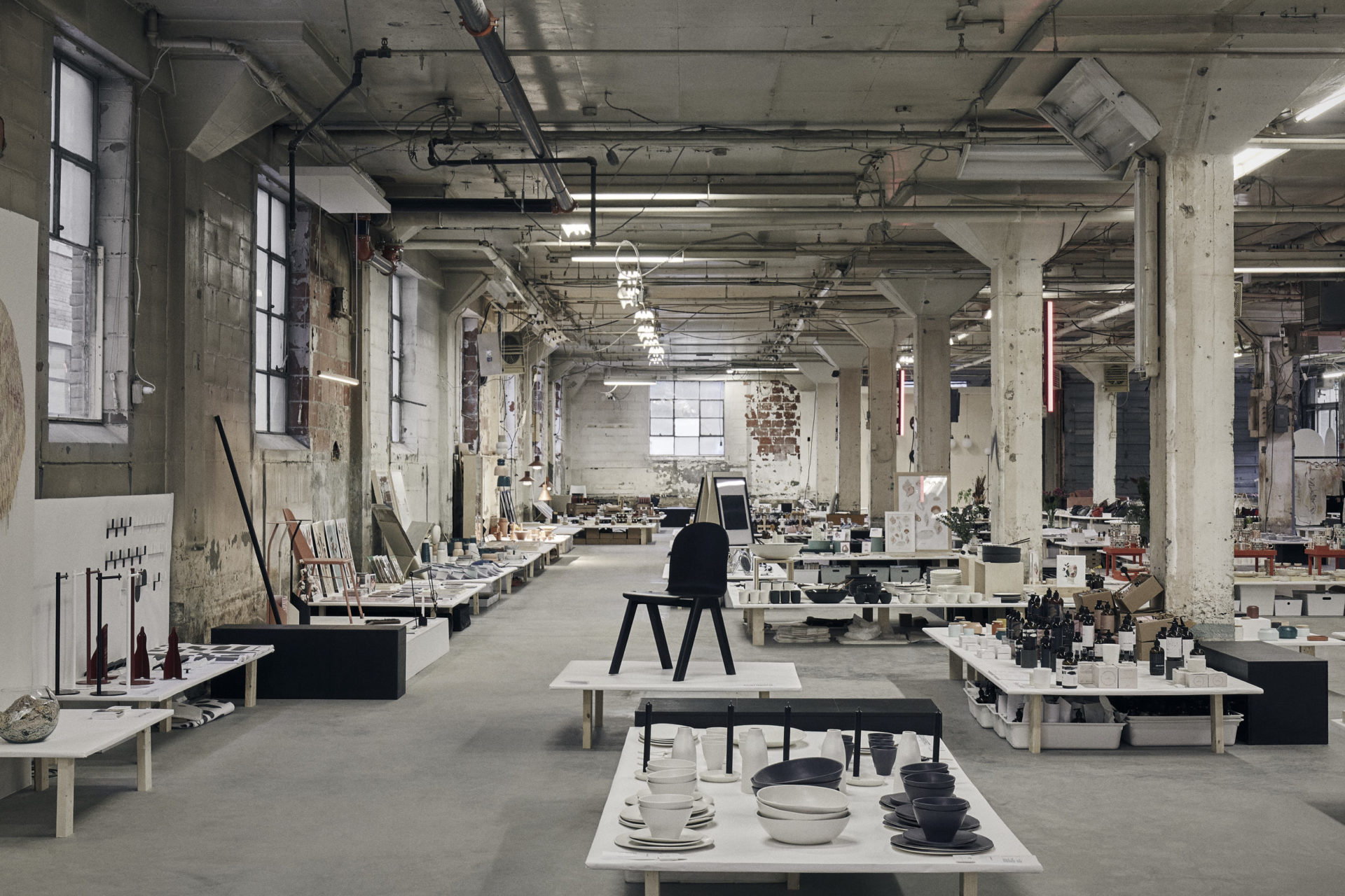 SoukMtl Prise 16 2019