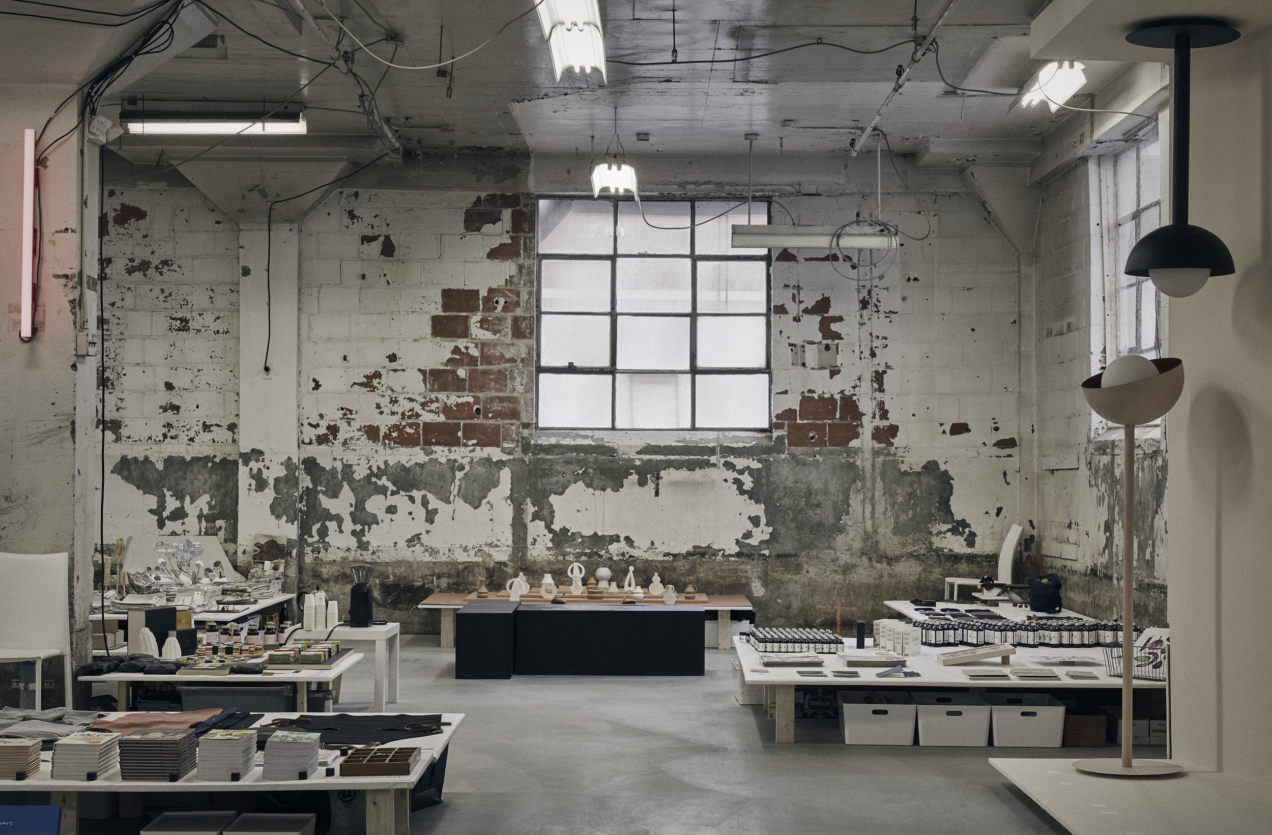 SoukMtl Prise 16 2019