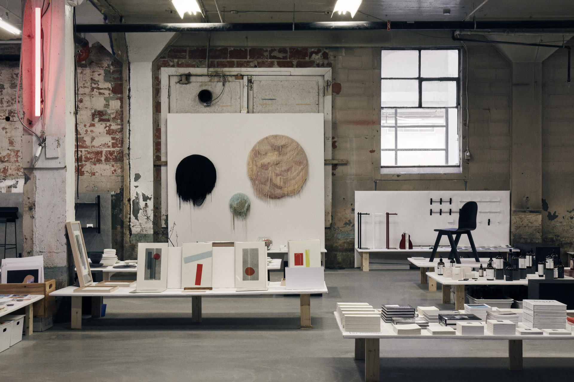 SoukMtl Prise 16 2019