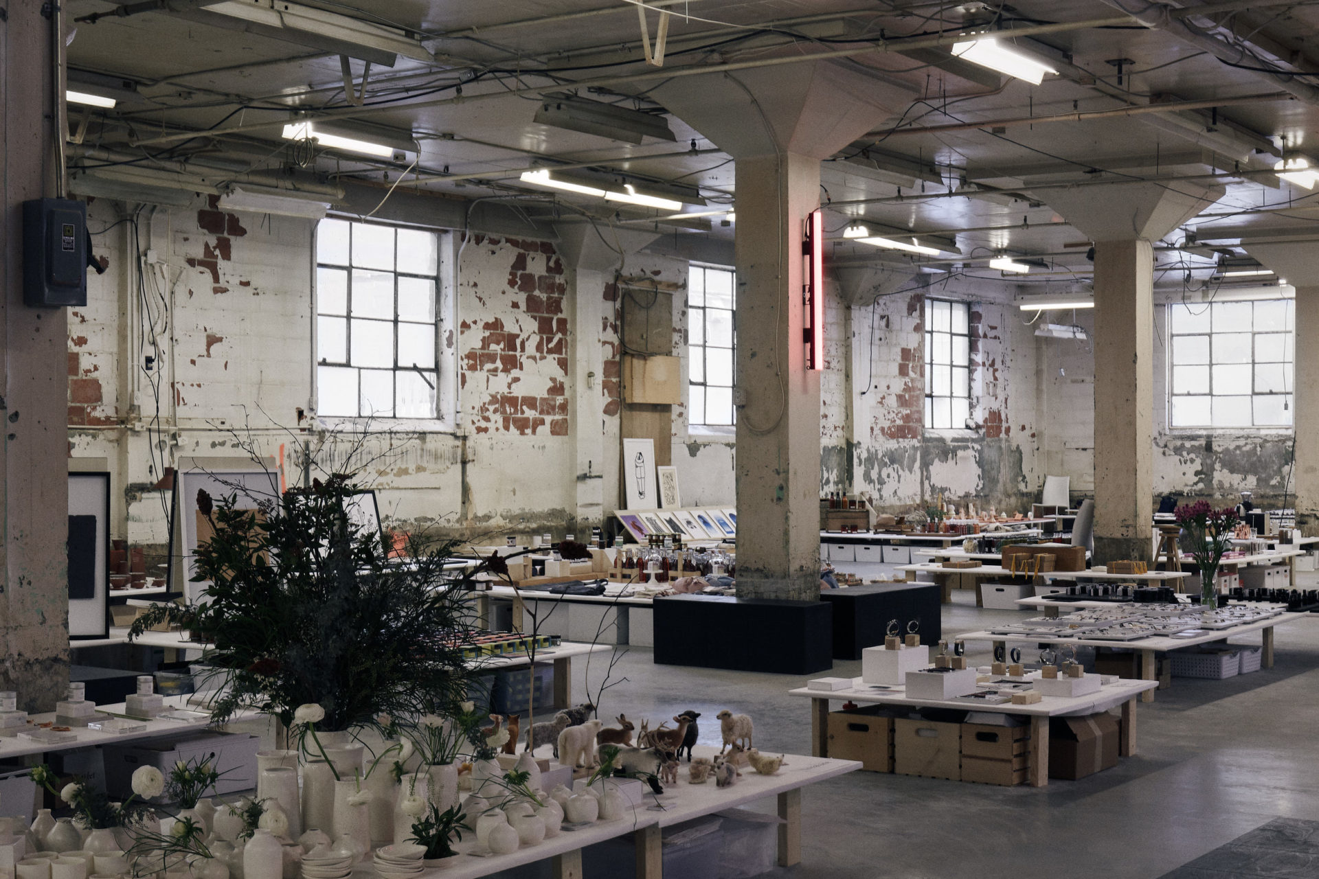 SoukMtl Prise 16 2019