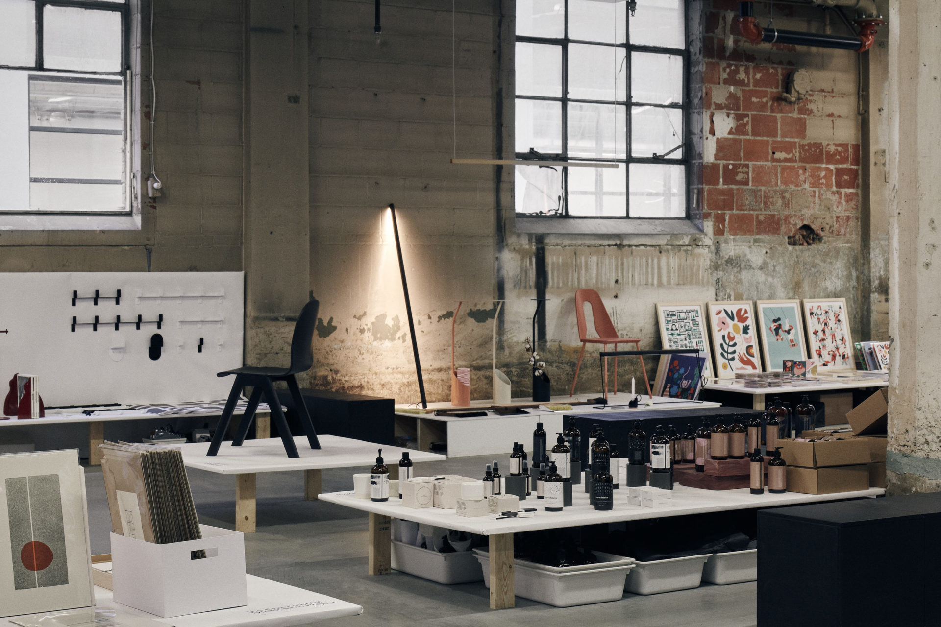 SoukMtl Prise 16 2019