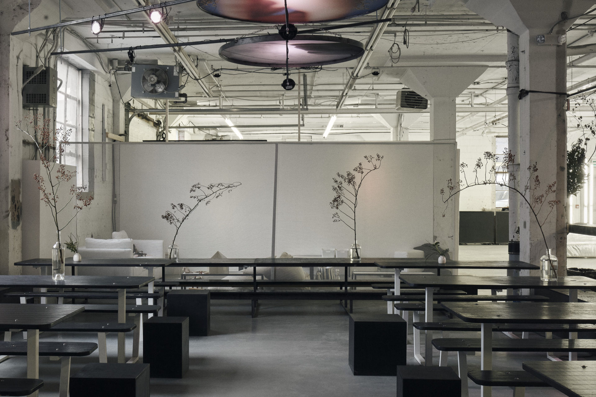 SoukMtl Prise 16 2019