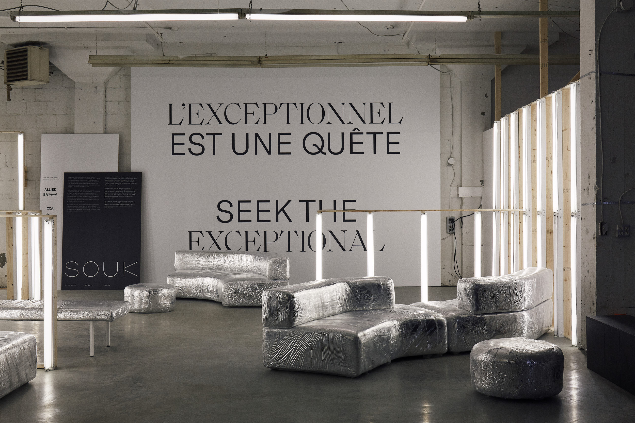 SoukMtl Prise 16 2019