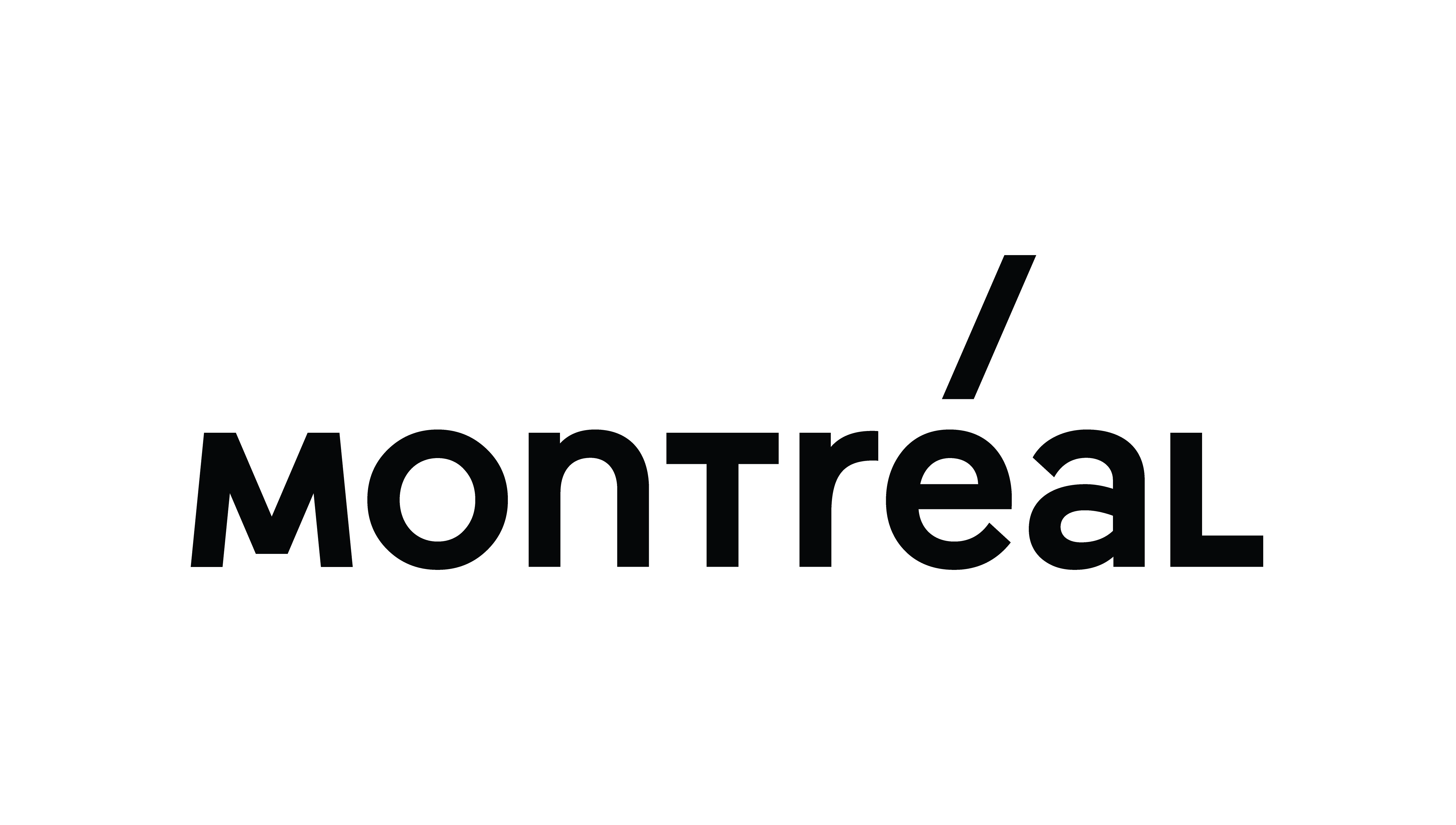 TOURISME-MTL