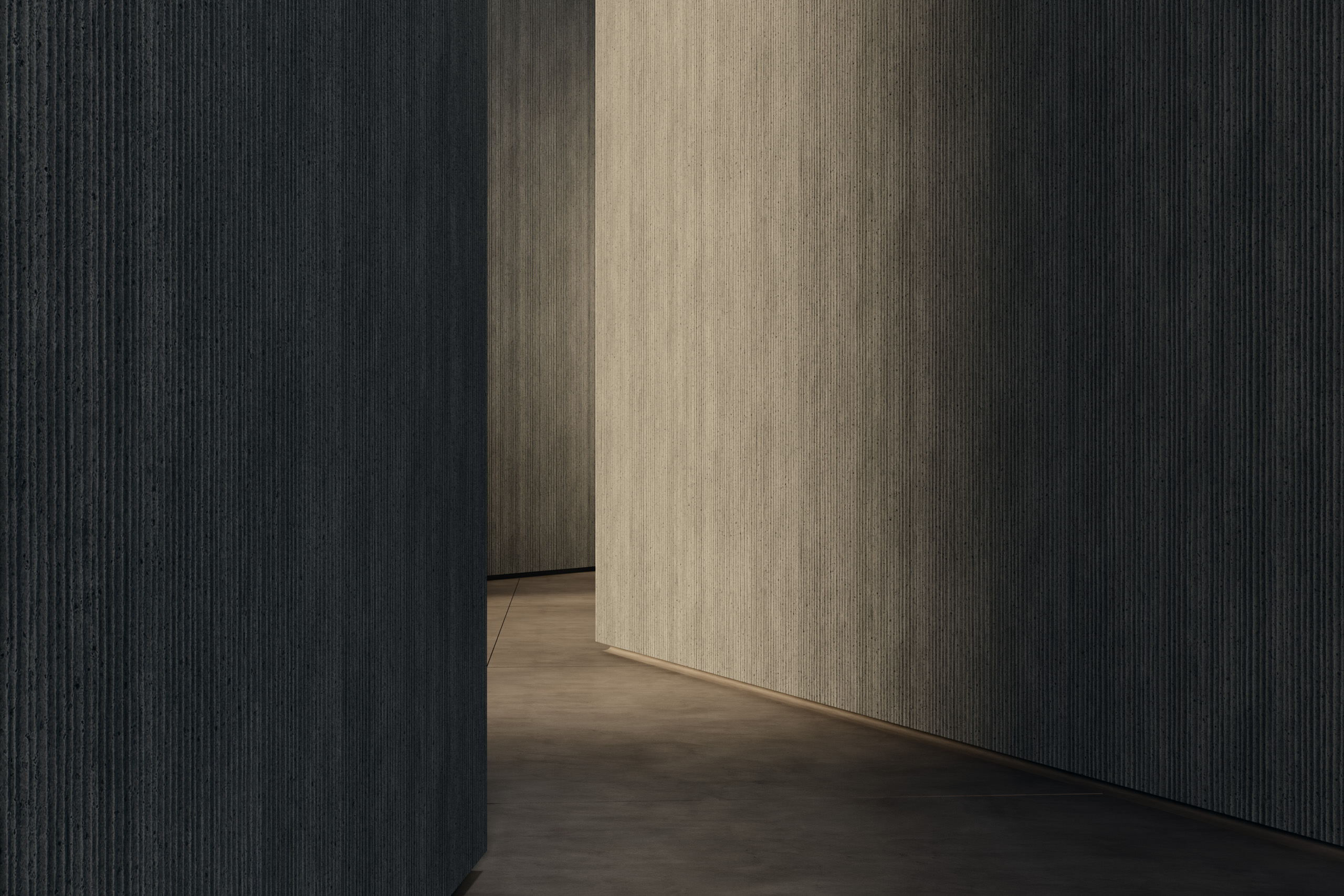 SOUKMTL - 18 EDITION